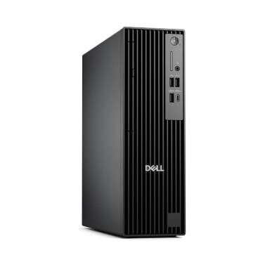 PC968DEL35 (1)